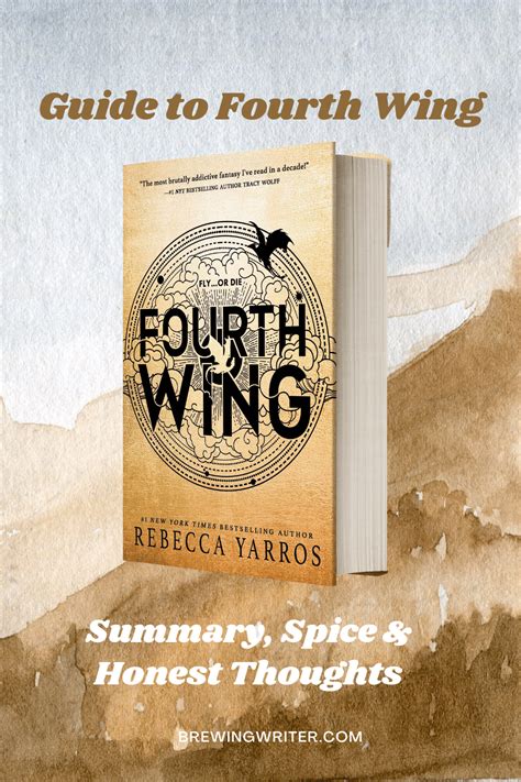 goodreads fourth wing|fourth wing summary by chapter.